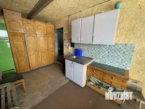 Дом 83м&sup2;, 2-этажный, участок 12 сот.  