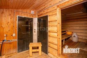 Дача 71м², 2-этажный, участок 8 сот.  