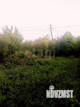 Дом 28м&sup2;, 1-этажный, участок 5 сот.  