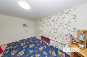 Дом 136м&sup2;, 1-этажный, участок 7 сот.  