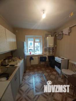 Дом 57м², 1-этажный, участок 7 сот.  