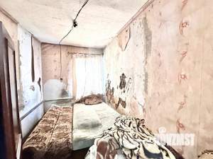 Дом 162м², 2-этажный, участок 6 сот.  