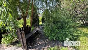 Дом 147м&sup2;, 2-этажный, участок 10 сот.  