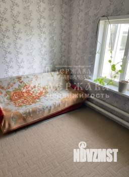 Дом 103м², 1-этажный, участок 12 сот.  