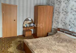 Дом 78м², 1-этажный, участок 13 сот.  