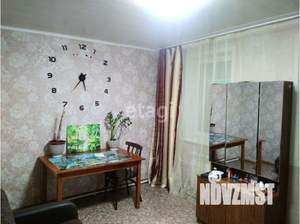 Дача 36м², 1-этажный, участок 6 сот.  