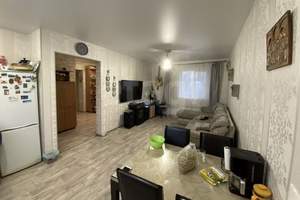 Дом 70м&sup2;, 1-этажный, участок 10 сот.  