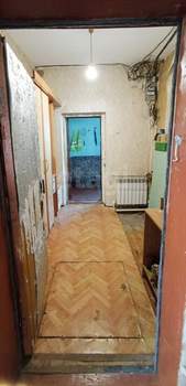 Дом 105м², 2-этажный, участок 15 сот.  