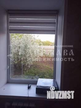 Дом 63м², 2-этажный, участок 6 сот.  