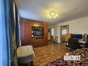 Дом 85м², 1-этажный, участок 7 сот.  