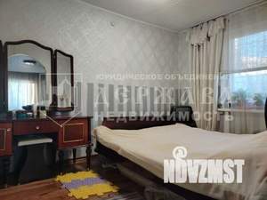 Дом 44м², 2-этажный, участок 15 сот.  