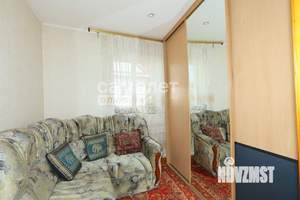 Дом 60м&sup2;, 1-этажный, участок 13 сот.  