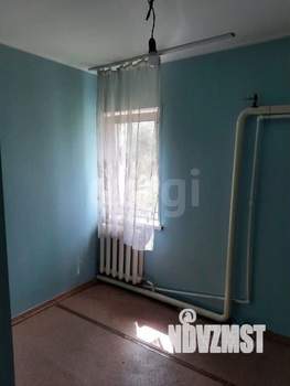 Дом 55м², 1-этажный, участок 11 сот.  