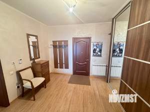 Дом 310м², 3-этажный, участок 10 сот.  