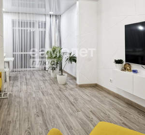 Дом 116м², 2-этажный, участок 1 сот.  