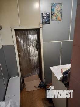 Дом 222м&sup2;, 2-этажный, участок 9 сот.  