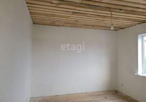 Дом 150м², 2-этажный, участок 8 сот.  