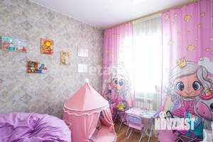Дом 147м², 2-этажный, участок 10 сот.  