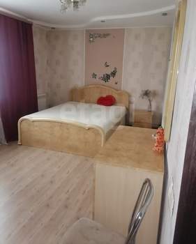 Дом 225м², 2-этажный, участок 10 сот.  