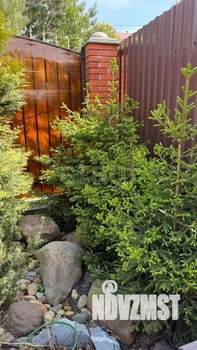 Дом 330м&sup2;, 2-этажный, участок 10 сот.  