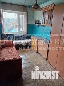 Дом 45м², 2-этажный, участок 6 сот.  