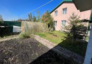 Дом 175м², 2-этажный, участок 7 сот.  