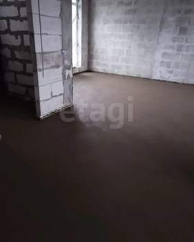 Дом 150м&sup2;, 2-этажный, участок 10 сот.  