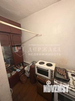 Дом 61м&sup2;, 1-этажный, участок 9 сот.  