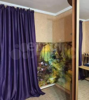 Дом 76м², 1-этажный, участок 9 сот.  