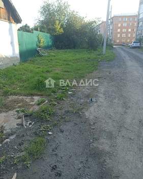 Дом 60м², 1-этажный, участок 16 сот.  