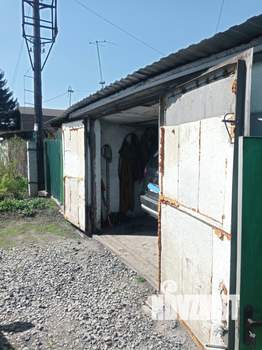 Дом 104м&sup2;, 1-этажный, участок 3 сот.  