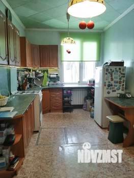 Дом 111м&sup2;, 1-этажный, участок 14 сот.  