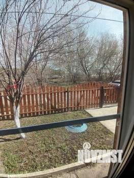 Дом 65м², 2-этажный, участок 16 сот.  