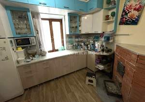 Дом 104м&sup2;, 2-этажный, участок 6 сот.  