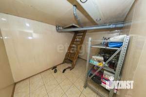 Дом 138м&sup2;, 2-этажный, участок 5 сот.  