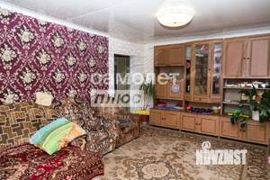 Дом 120м², 1-этажный, участок 3 сот.  