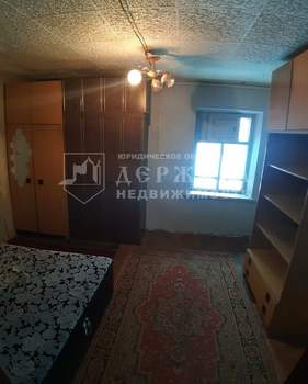 Дом 62м², 1-этажный, участок 19 сот.  