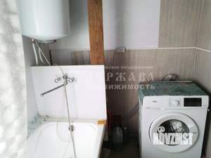 Дача 54м², 1-этажный, участок 16 сот.  