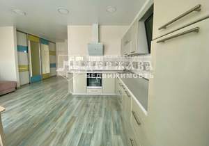 Дом 108м&sup2;, 2-этажный, участок 1 сот.  