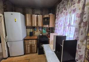 Дом 36м&sup2;, 1-этажный, участок 15 сот.  