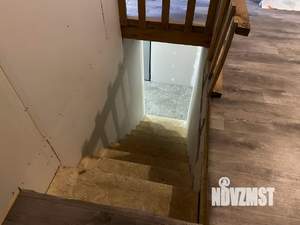 Дом 169м&sup2;, 2-этажный, участок 7 сот.  