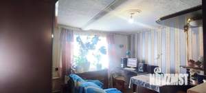 Дом 66м&sup2;, 1-этажный, участок 12 сот.  