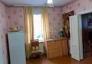 Дом 66м&sup2;, 1-этажный, участок 6 сот.  