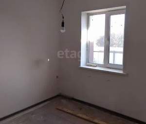 Дом 27м², 1-этажный, участок 5 сот.  