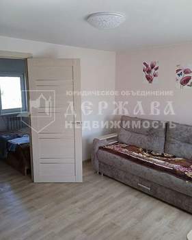 Дом 72м², 1-этажный, участок 9 сот.  