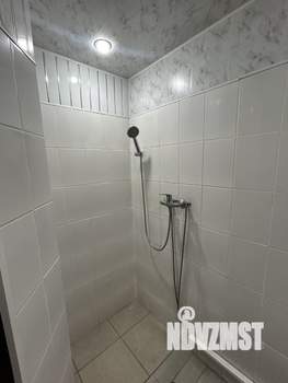 Дом 135м², 2-этажный, участок 11 сот.  