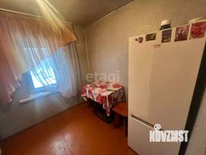 Дом 45м², 1-этажный, участок 12 сот.  