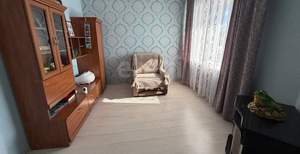 Дом 201м&sup2;, 2-этажный, участок 12 сот.  