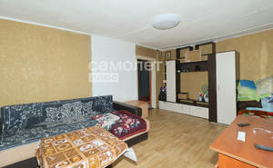 Дом 31м&sup2;, 1-этажный, участок 22 сот.  