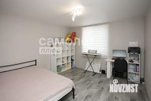 Дом 169м&sup2;, 2-этажный, участок 7 сот.  